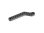 GRAPHITE REAR STIFFENER 2.0MM