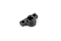 Drehachse vorne oben mit Flat Spot (2)