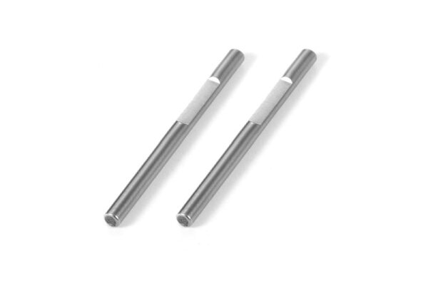 Drehachse vorne oben mit Flat Spot (2)