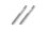 Drehachse vorne oben mit Flat Spot (2)