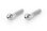 Stahl Pivot Ball 8.4mm (2)