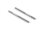 Innere Drehachse, hinten unten mit Flat Spot (2)