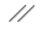 Innere Drehachse, hinten unten mit Flat Spot (2)