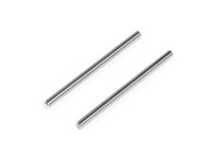 REAR LOWER INNER PIVOT PIN (2)