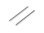 REAR LOWER INNER PIVOT PIN (2)