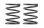 3S federn Set C=4,0 (2)