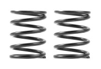 3S federn Set C=5,0 (2)