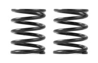 3S Federn Set C=7,0 (2)