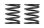 3S Federn Set C=7,0 (2)