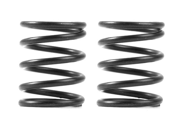 3S Federn Set C=7,5 (2)