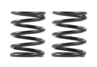 3S Federn Set C=7,5 (2)