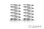 Progressive Federn Set C=4.0-5.6, Front (2)