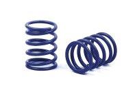 Federn Set C=4.7 Soft-Medium-Vorne (2)