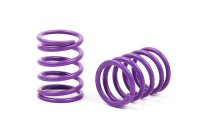 Federn Set C=5.0 Medium-Vorne (2)