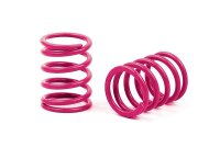 Federn Set C=5.3 - Medium - Medium-Hart - Front (2)