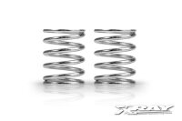 Progressive Federn Set C=3.7-4.7, Heck (2)