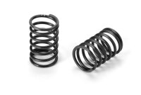 Federn Set C=3.6 Soft Medium hinten (2)