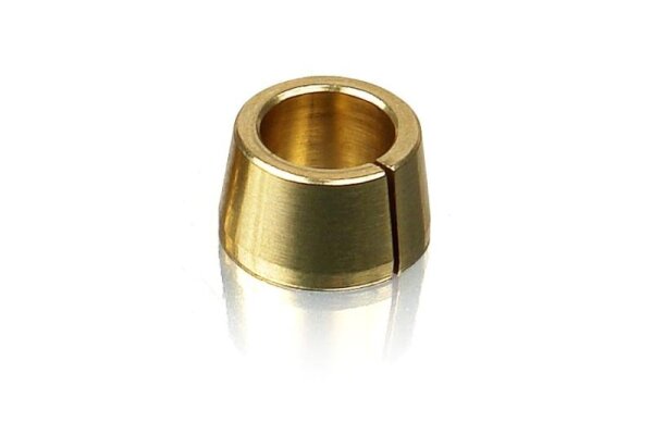 Schwungsscheibenkonus 6mm (Picco)