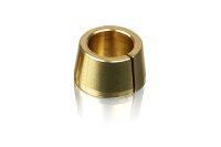 Schwungsscheibenkonus 6mm (Picco)
