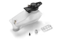 Treibstofftank 75ml, Set V3