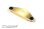 Messing Chassisgewich hinten 20G