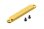 Messing Chassisgewicht vorne 25g