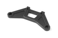 Halter für Rammer