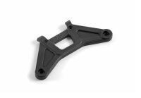 Halter Nylon Brücke und Stabilisator
