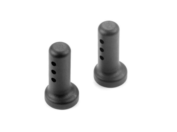 X8 COMPOSITE FRONT BODY POST (2)