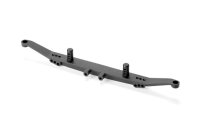 Karosseriebrücke hinten - Medium