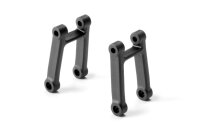 Halter für Brücke hinten - Medium