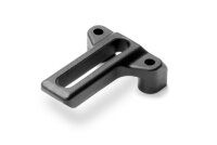 Halter für Brücke hinten mitte - Medium