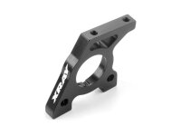X8 ALU LOWER BULKHEAD FRONT - RIGHT - SWISS 7075 T6