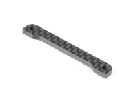 GRAPHITE FRONT BRACE