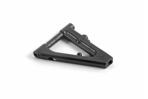 Querlenker unten für Stabilisator