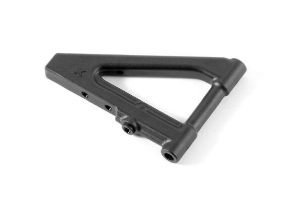 Querlenker vorne unten für Stabilisator