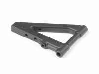 COMPOSITE SUSPENSION ARM WIRE ANTI-ROLL BAR vo LOWER HARD