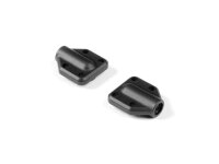 X8 COMPOSITE SUSPENSION BALL JOINT ADAPTER (2)