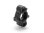 Achsschenkel links AERO DISC Extra Eccentric - Graphite