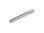 X8 STEEL FRONT CENTER SPRINGPIN