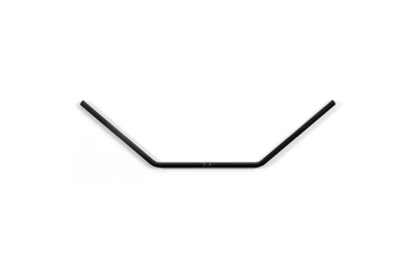 Stabilisator vorne 2,6mm