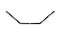 Stabilisator vorne 2,8mm