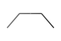 Stabilisator vorne 2,0mm