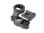 COMPOSITE SERVO SAVER - GRAPHITE