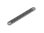 GRAPHITE FRONT CHASSIS BRACE 2.5MM