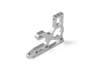 X8 ALU LOWER BULKHEAD REAR - RIGHT - SWISS 7075 T6