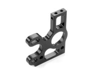 X8 ALU LOWER BULKHEAD REAR - RIGHT - SWISS 7075 T6