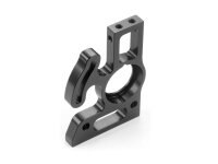 X8 ALU LOWER BULKHEAD REAR - LEFT - SWISS 7075 T6