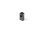 X8 ALU MOUNT FOR REAR BODY CENTERING PLATE