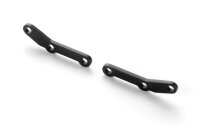 Stahl Erweiterung für Querlenker hinten unten (2)